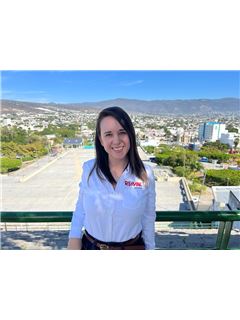 Grissel Molina - RE/MAX Inmobiliaria Integral