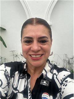 Zennith  Aguilar   - RE/MAX Inmobiliaria Integral