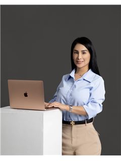 Belen  Rangel - RE/MAX HG Elite