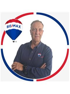 Raúl  González Combarros - RE/MAX Quality