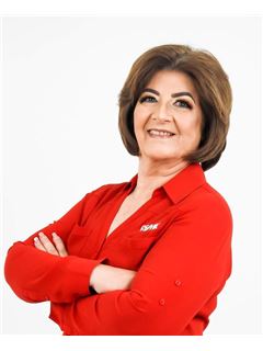 GRACIELA  GAMEZ GAMEZ  - RE/MAX Laguna