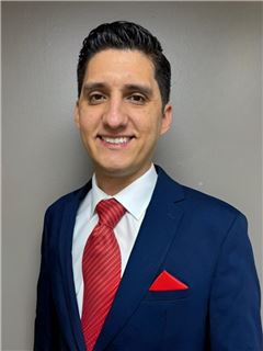 Emmanuel Olvera Mendez - RE/MAX Arcos