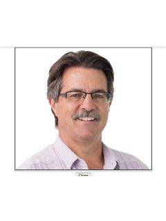 Christopher Bouchard - RE/MAX On The Bay