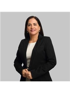 Esther Martinez Rivas - RE/MAX Centurión