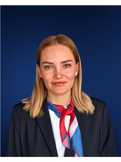 ELIZABETH DURAN MUÑOZ - RE/MAX ADN