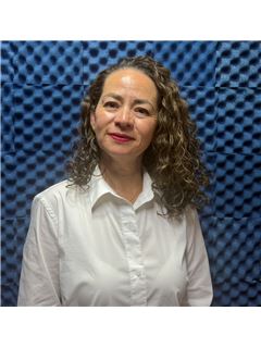 Delia Rodriguez  - RE/MAX Homelife