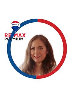 Juana  Chávez Chávez - RE/MAX Premium