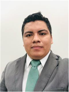 FRANCISCO ALDAIR MENDOZA LOPEZ - RE/MAX Paradise