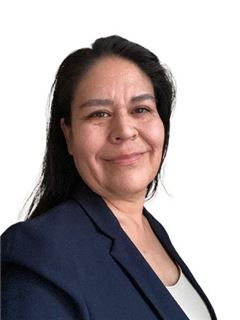KARLA JAZMIN SANCHEZ VIDAL - RE/MAX Be