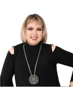 HUMAYA  BETANCOURT SANCHEZ  - RE/MAX Laguna