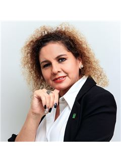 LOURDES LILIA ROSA MONTES HINOJOS - RE/MAX Realty Nova