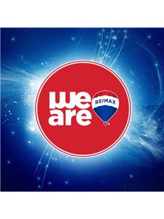 Sol Camara - RE/MAX Plus