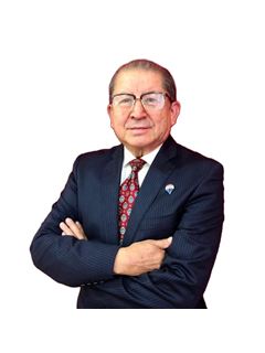 Guillermo  Neri Hernandez - RE/MAX VISION Bienes Raíces