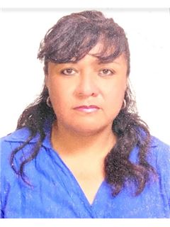 NORMA GALINDO  - RE/MAX Angelópolis