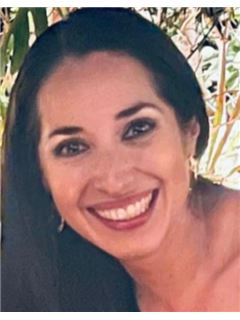 Gabriela  Rebollar - RE/MAX Guizar