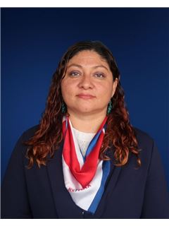 JITZEL NANCY  BOTELLO ROMAN - RE/MAX ADN