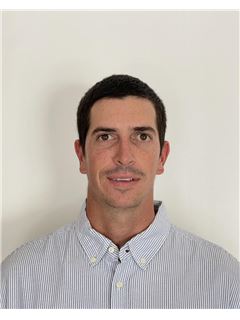 Santiago Velasco - RE/MAX Cabo Sanctuary R. E.
