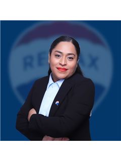 Karla Judith Domínguez Guerrero - RE/MAX Activa
