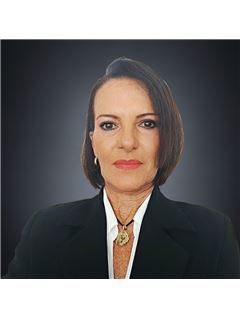 María Concepción Sandra Bajos Rodriguez - RE/MAX Casavende Acapulco
