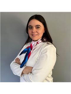 Ana Rosa Landa Olmos  - RE/MAX Vanguardia