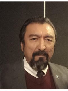 Julián  Camacho Gomez - RE/MAX Instantips