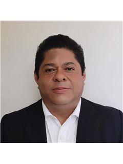 AMADO GARCIA CASTRO - RE/MAX Casavende Acapulco