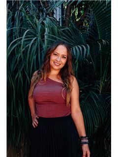 Broker/Owner - Marycielo Streignard - RE/MAX Paradise