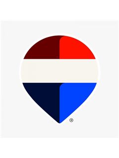 Marco Antonio Muñuzuri Rodriguez - RE/MAX Connection