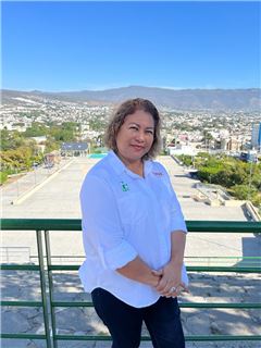 Paty Moguel - RE/MAX Inmobiliaria Integral