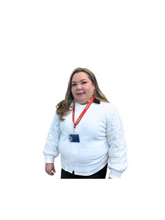 SYLVIA ARANA - RE/MAX Grand