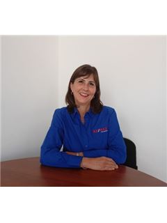 Maria Laura Anaya - RE/MAX Premier