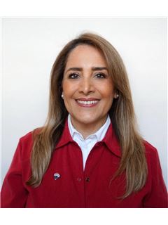 Denise Lavoignet  - RE/MAX Metropoli