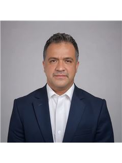 Fernando Hernández - RE/MAX Daia