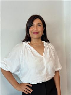 Belen Osuna Millán - RE/MAX Pacific Life