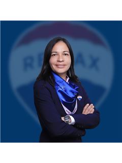 Montserrat Torres Pacheco - RE/MAX Activa