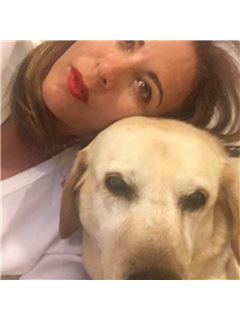 Alejandra Constantino - RE/MAX Cabo Sanctuary R. E.