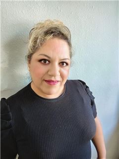 YUSET PEREZ MONROY  - RE/MAX Be