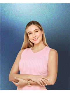 Jolien Elizabeth Maria Roeloffzen - RE/MAX Costa del Mar