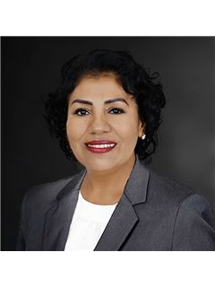 Martha Melo Covarrubias - RE/MAX Casavende Acapulco