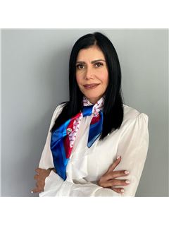 Broker/Owner - Carla Muñoz Márquez - RE/MAX Vanguardia