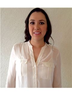 Director(a) de Agência - Kathia Escobar  - RE/MAX Conecta