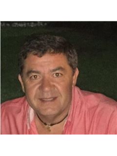 Angel Alvarez González  - RE/MAX Plus
