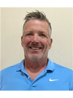 Bryan Montgomery - RE/MAX On The Bay