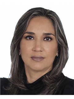 Olga González - RE/MAX Metropoli