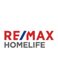 Yolanda Carmona - RE/MAX Homelife