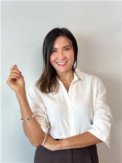 Broker/Owner - Monica   Osuna Millán - RE/MAX Pacific Life