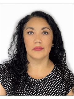 Nancy  Lopez Ramirez  - RE/MAX Be