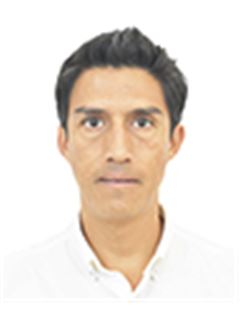 HUGO FLORES - RE/MAX Cabo Sanctuary Real Estate