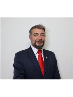 Broker/Owner - Alejandro Peregrina Montes - RE/MAX VISION Bienes Raíces