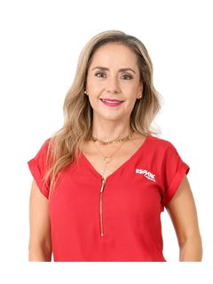 MARIA FERNANDA JAIME RODRIGUEZ  - RE/MAX Laguna